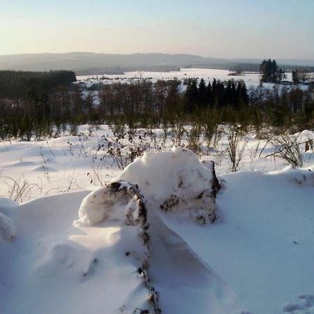 Beautiful Holiday Home In Redu With Whirlpool Екстер'єр фото
